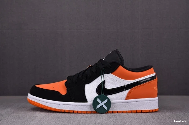 low 553558- jordan shattered backboard 1 AllSeason air 1622 0522